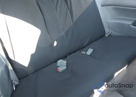 1997 Honda Civic Ex z USA, uszkodzony, nr VIN 1HGEJ8245VL059912